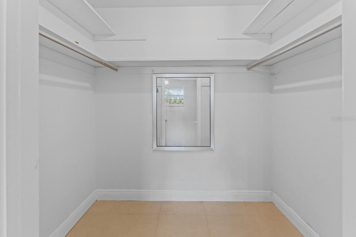 Image 17 of 26 For 6023 Eldorado Drive