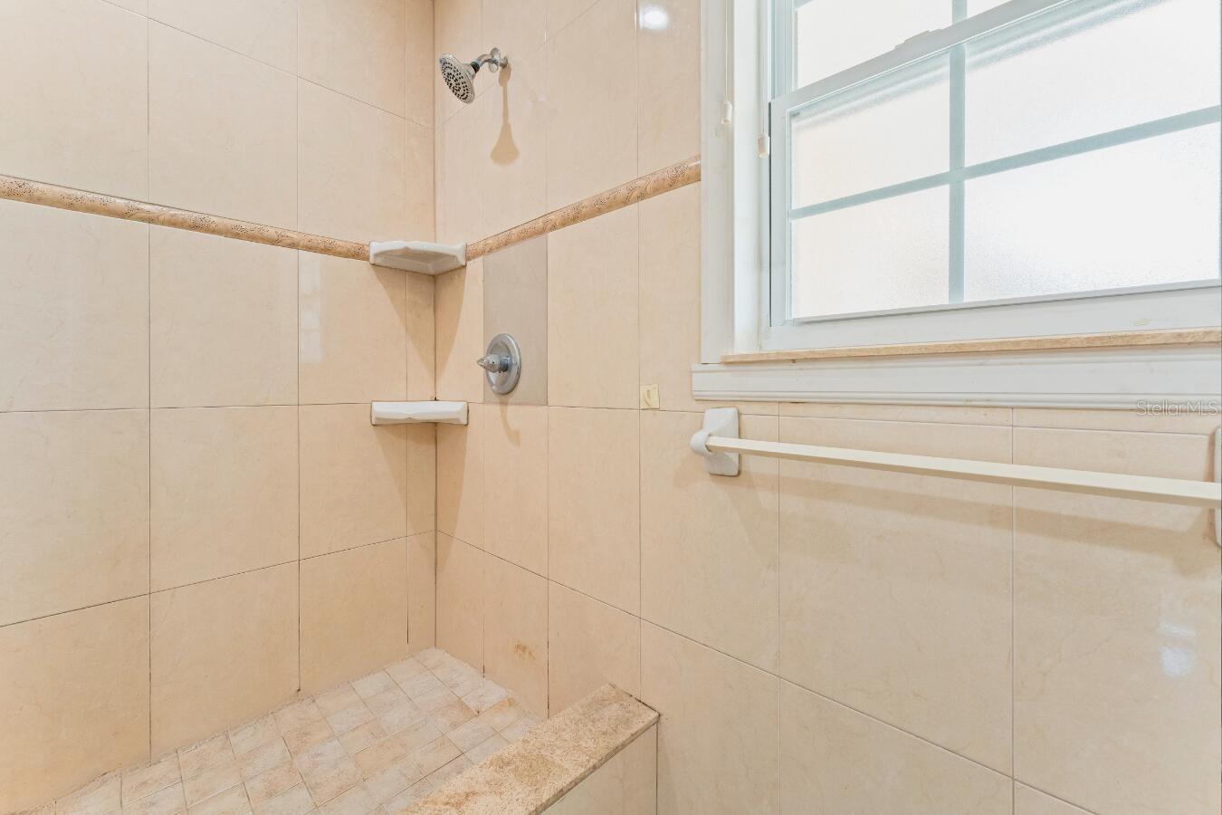 Image 18 of 26 For 6023 Eldorado Drive