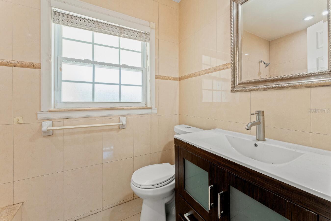 Image 19 of 26 For 6023 Eldorado Drive