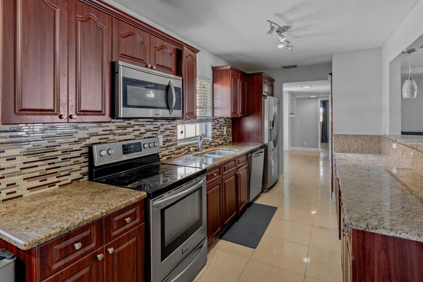 Image 2 of 26 For 6023 Eldorado Drive