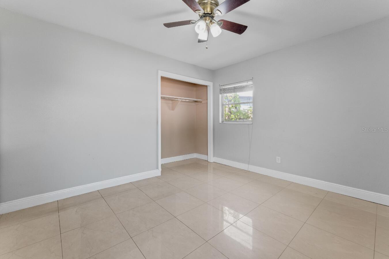 Image 20 of 26 For 6023 Eldorado Drive