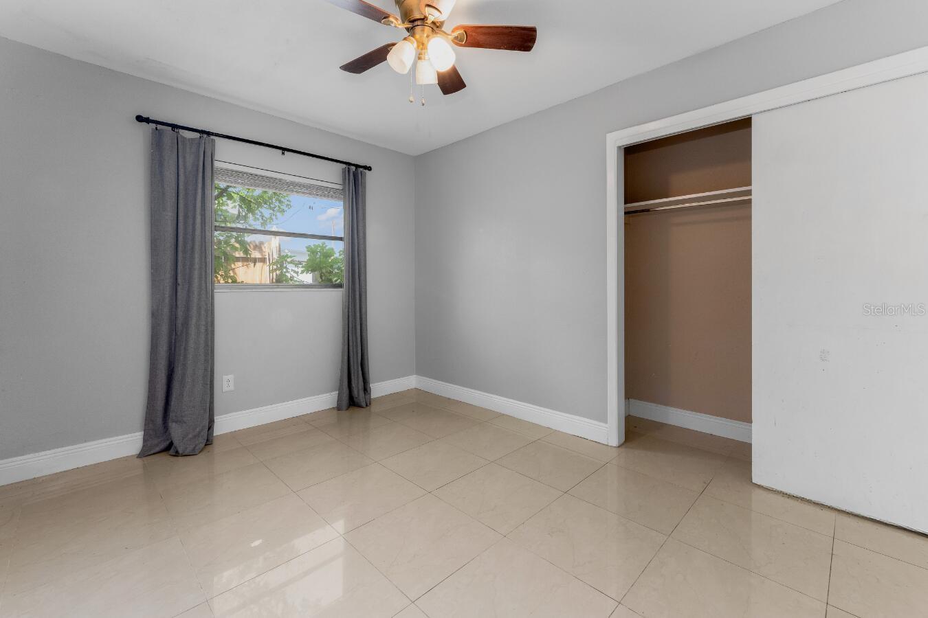 Image 21 of 26 For 6023 Eldorado Drive