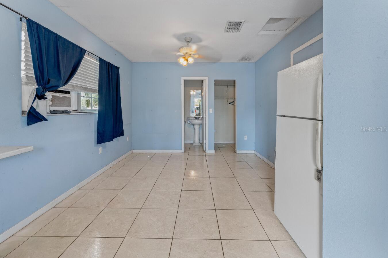 Image 22 of 26 For 6023 Eldorado Drive