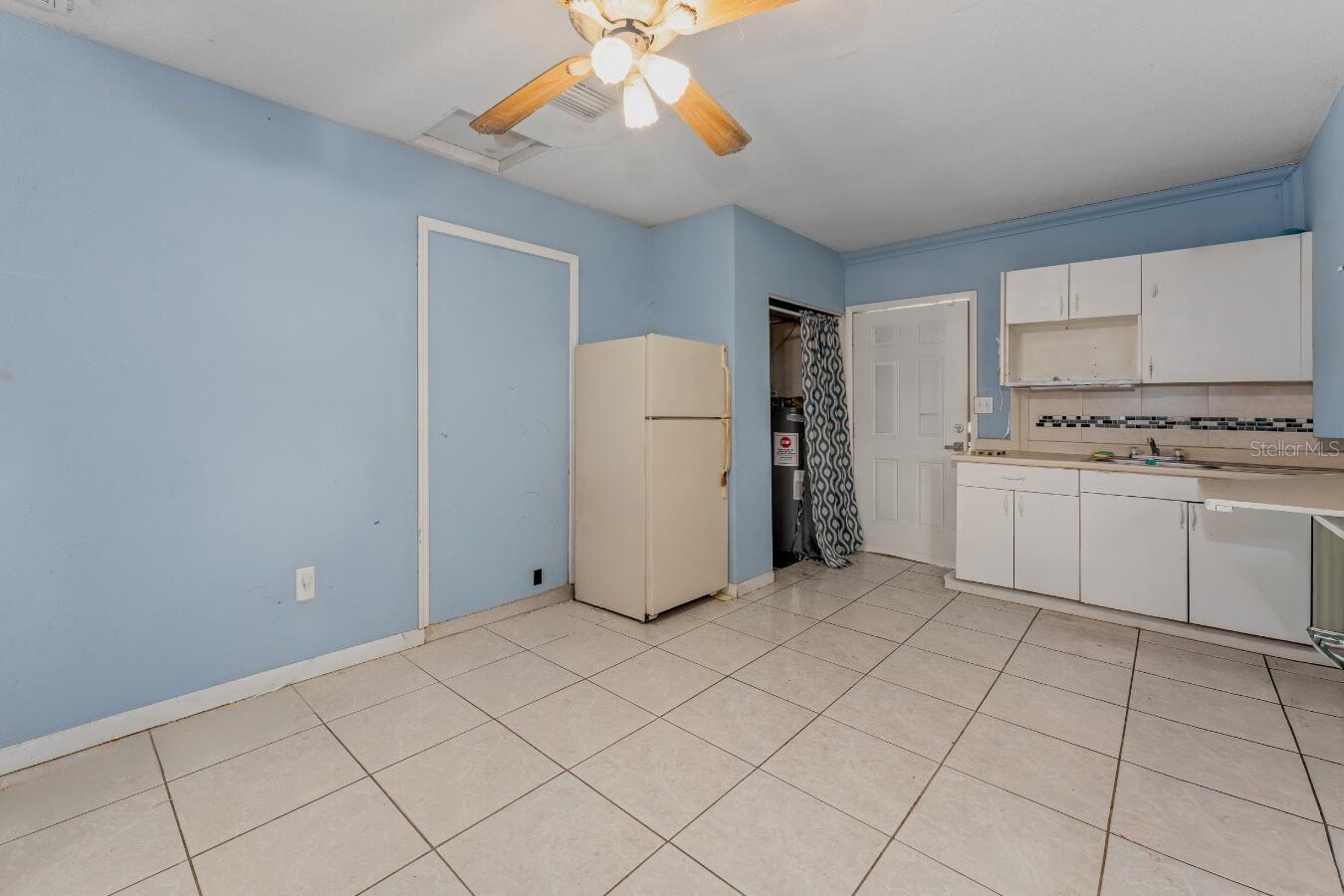 Image 23 of 26 For 6023 Eldorado Drive