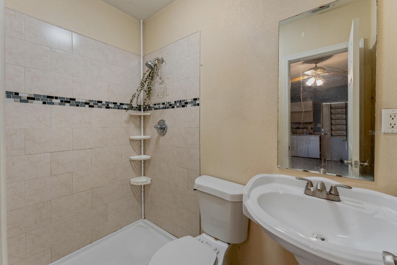 Image 24 of 26 For 6023 Eldorado Drive