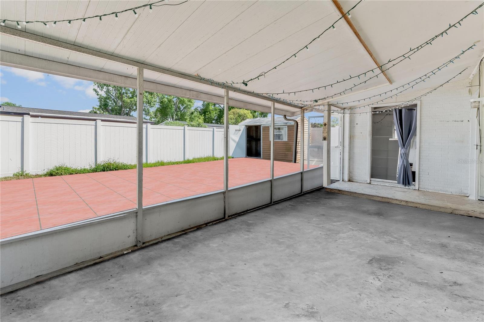 Image 25 of 26 For 6023 Eldorado Drive