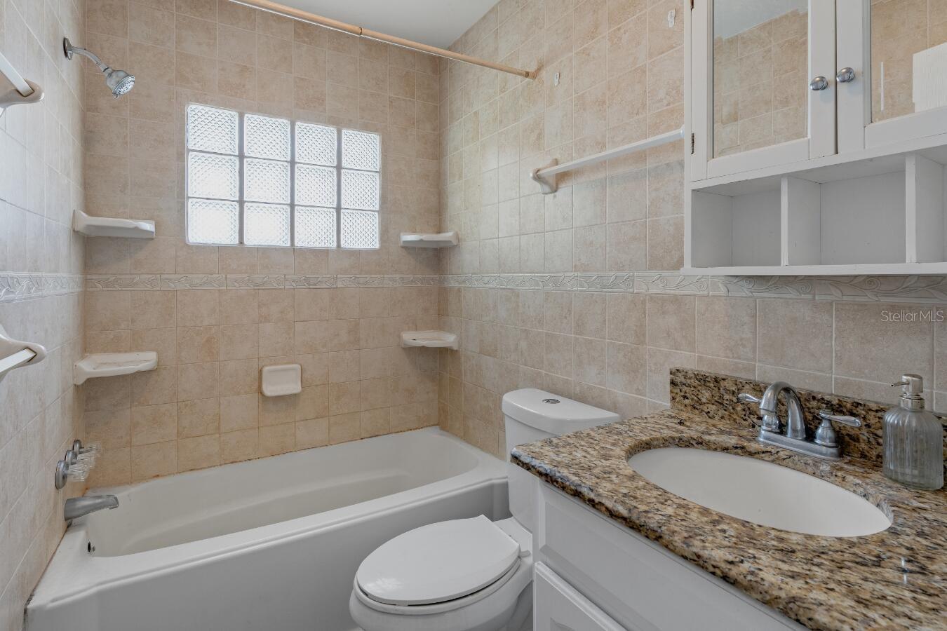 Image 6 of 26 For 6023 Eldorado Drive