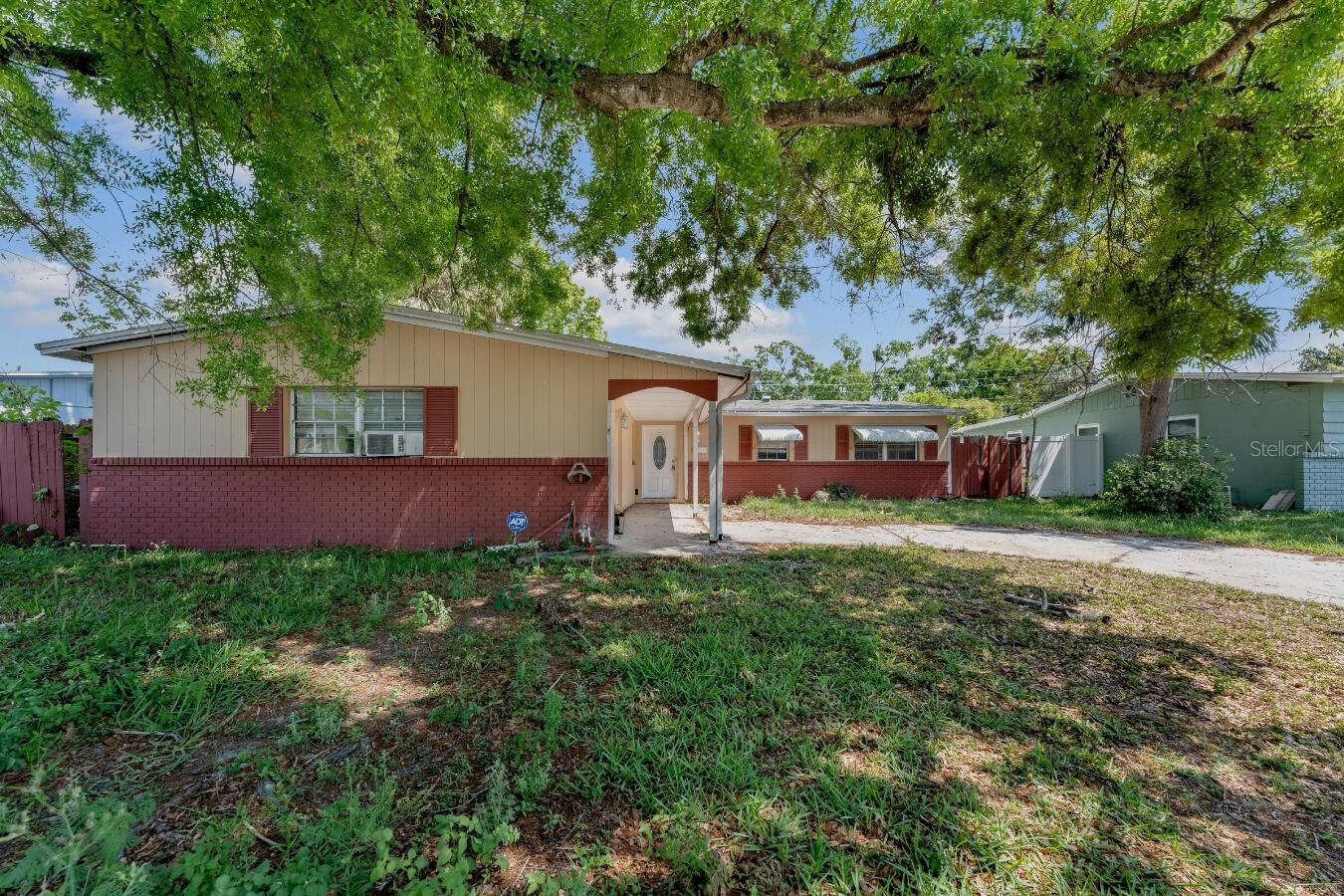 Image 7 of 26 For 6023 Eldorado Drive