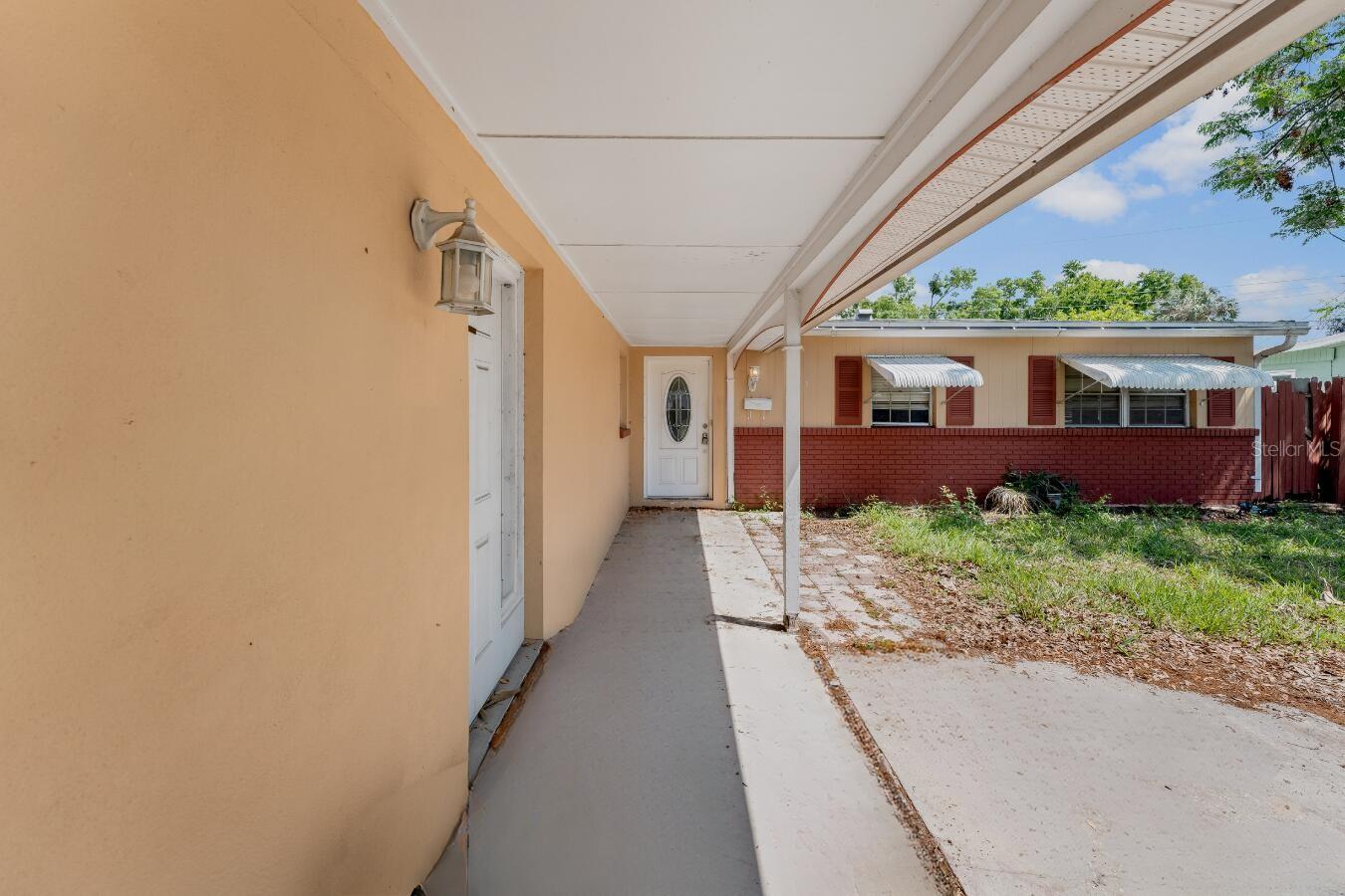 Image 8 of 26 For 6023 Eldorado Drive