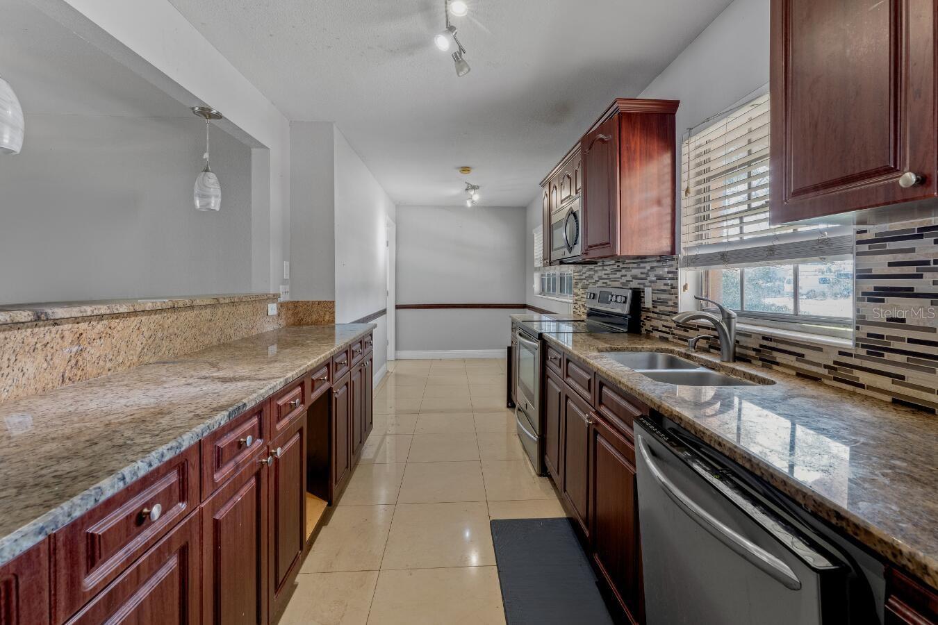 Image 9 of 26 For 6023 Eldorado Drive