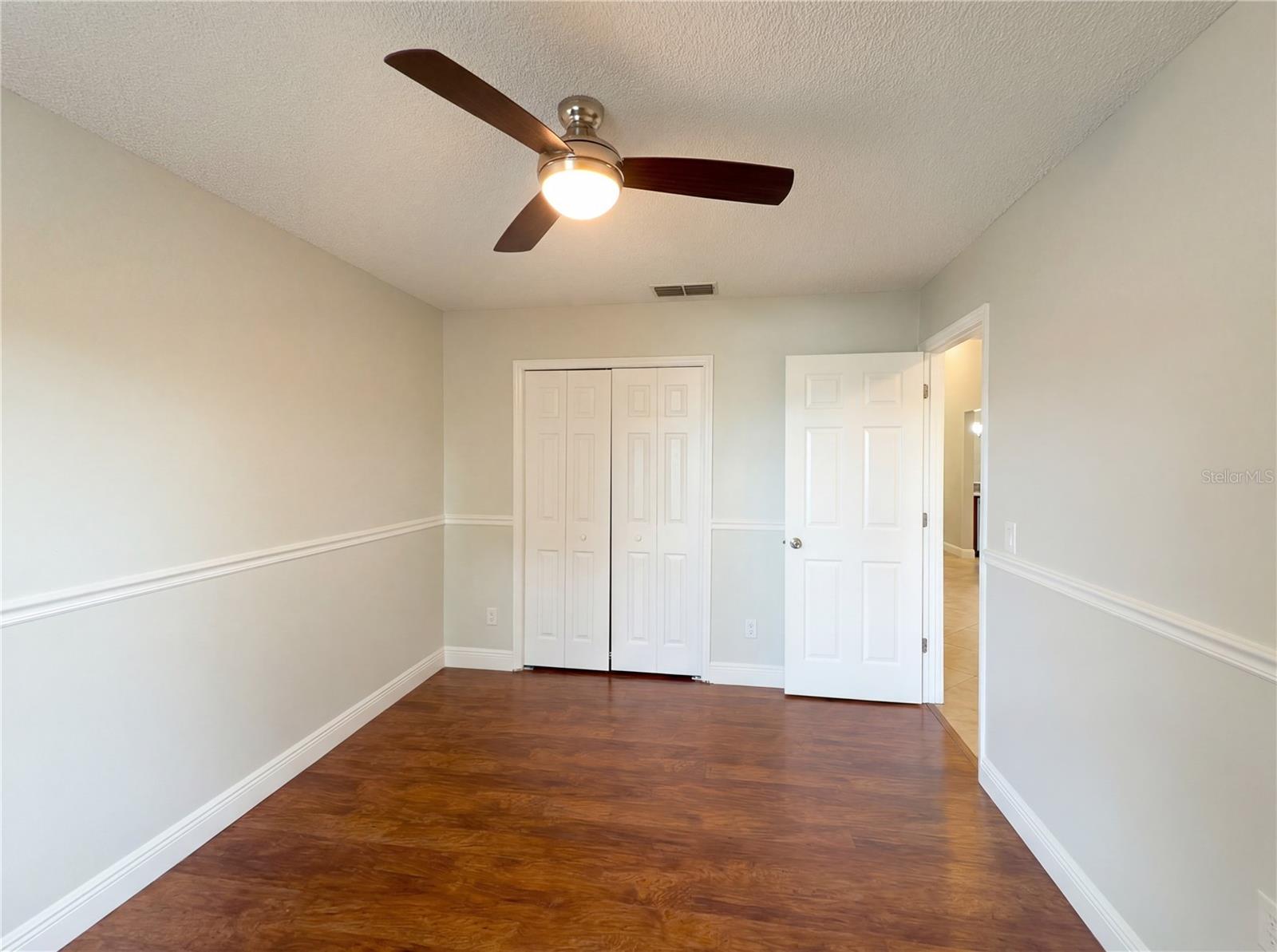 Image 9 of 18 For 1696 Chatham Circle