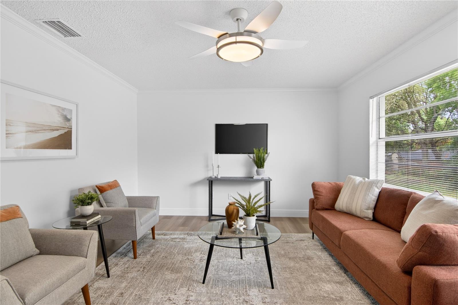 Image 10 of 43 For 344 Banyan Drive