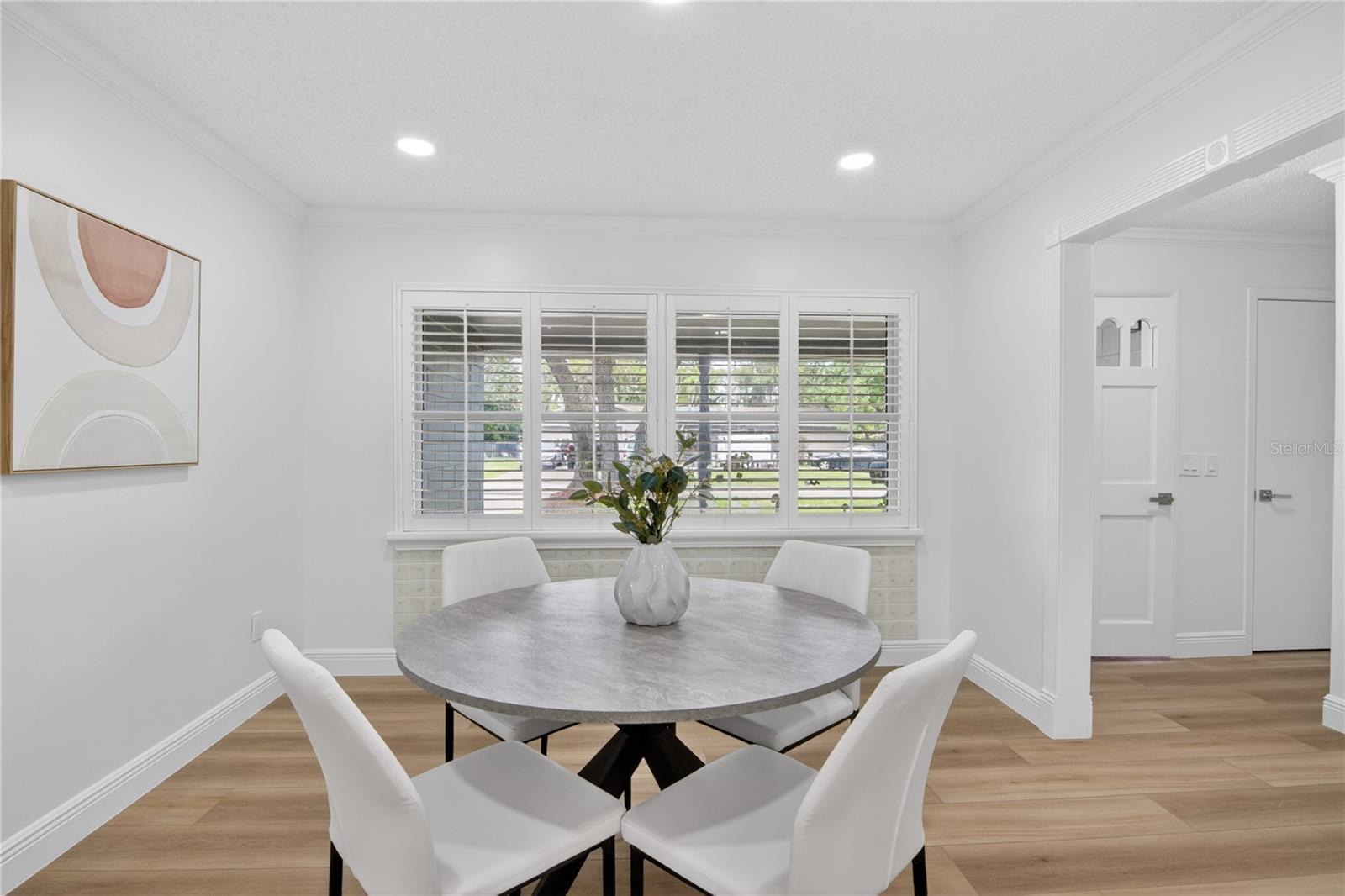 Image 13 of 43 For 344 Banyan Drive