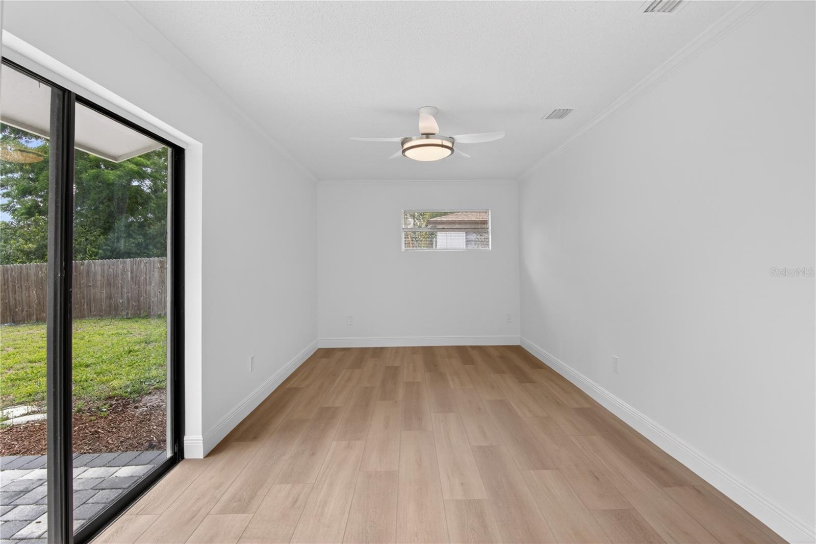 Image 18 of 43 For 344 Banyan Drive