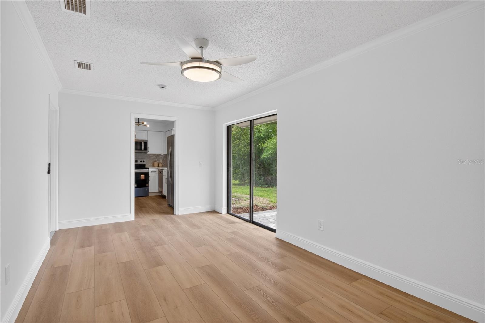 Image 19 of 43 For 344 Banyan Drive