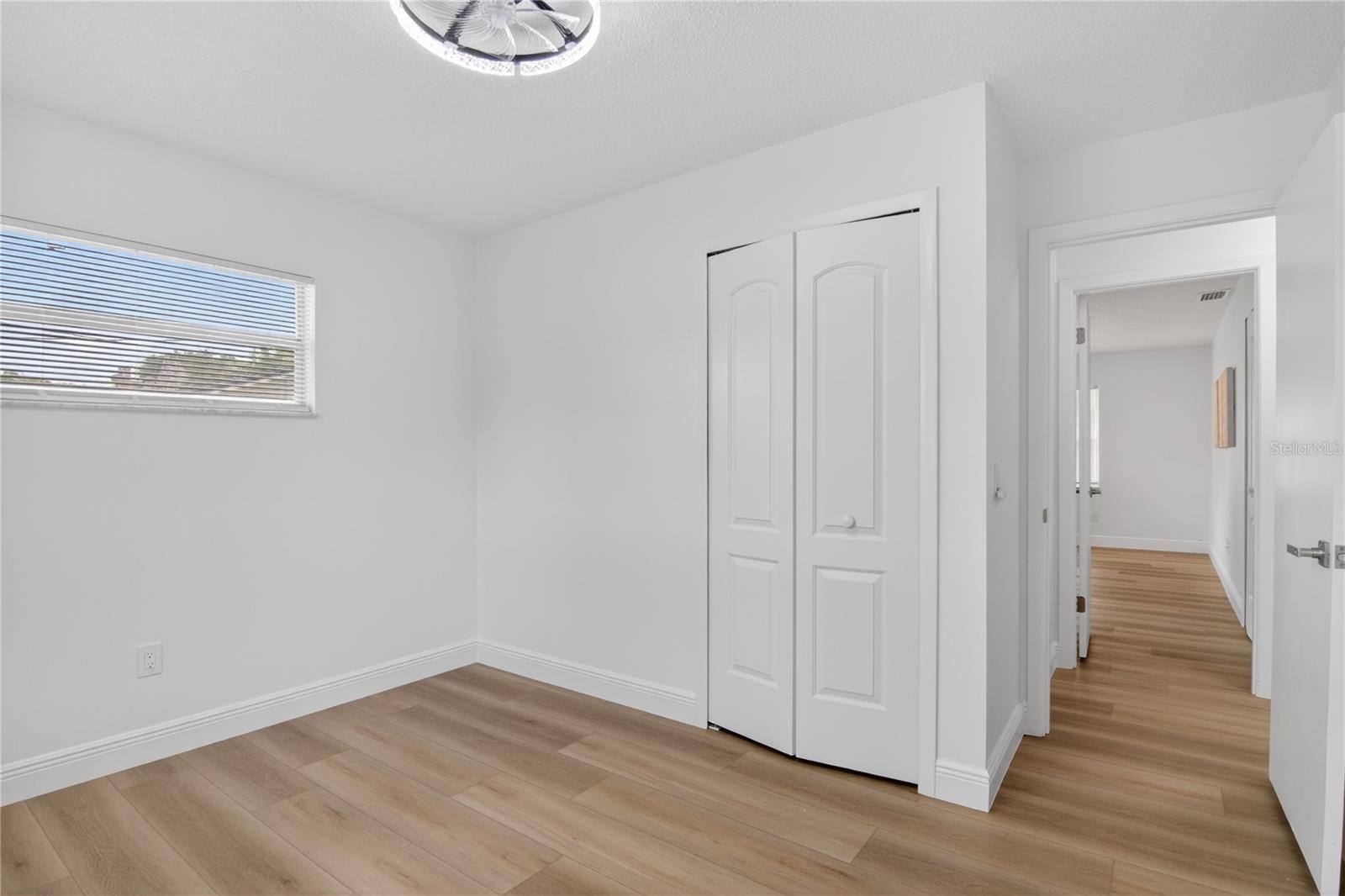 Image 25 of 43 For 344 Banyan Drive