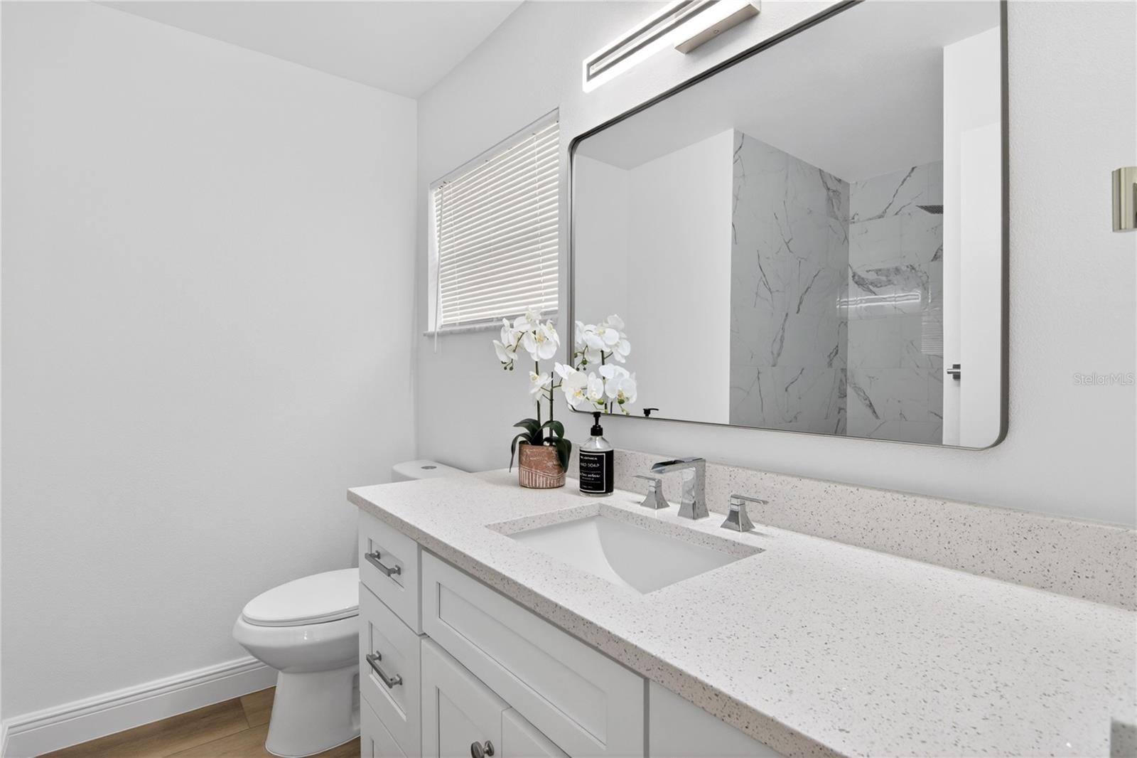 Image 30 of 43 For 344 Banyan Drive