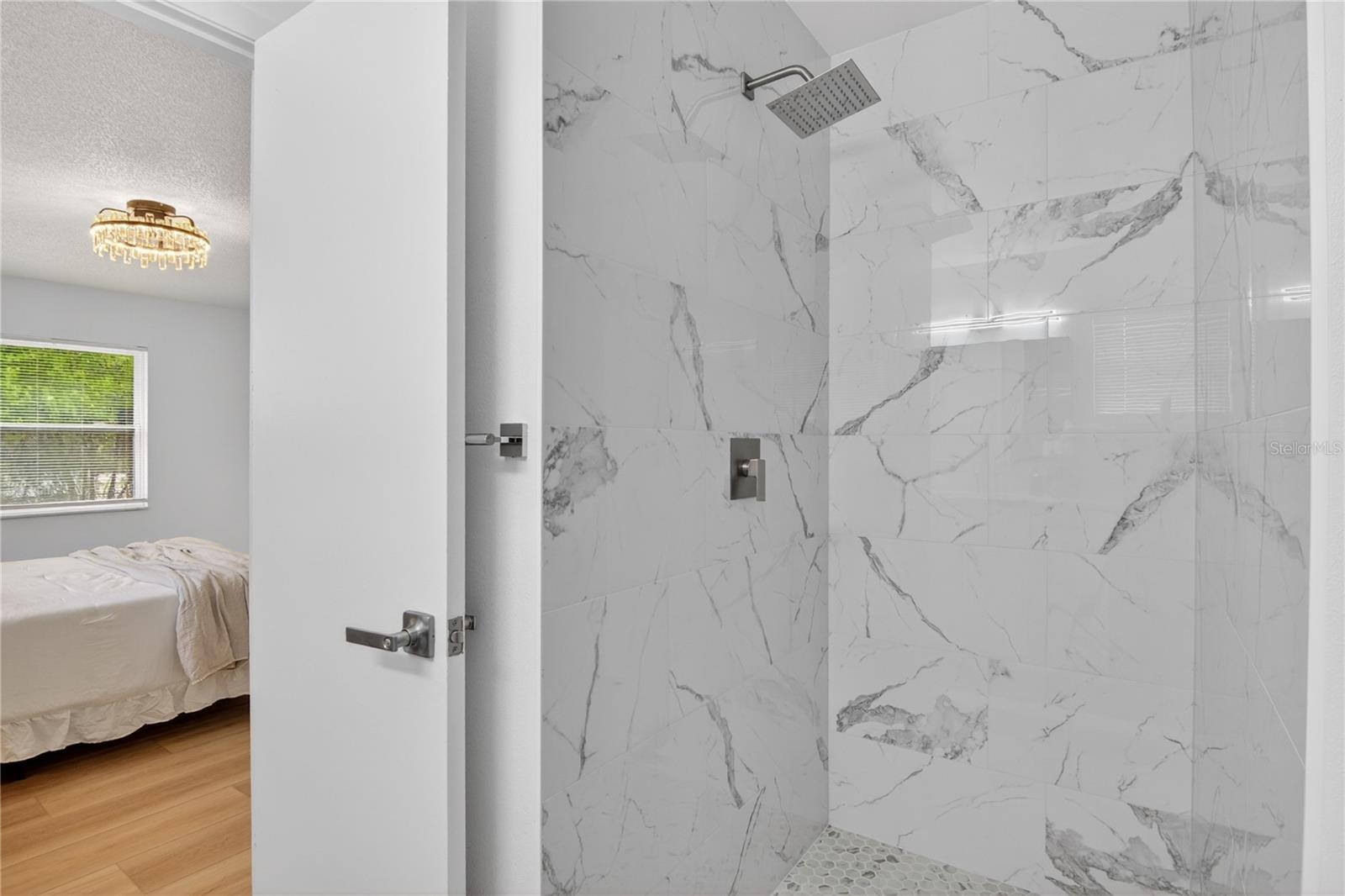 Image 31 of 43 For 344 Banyan Drive