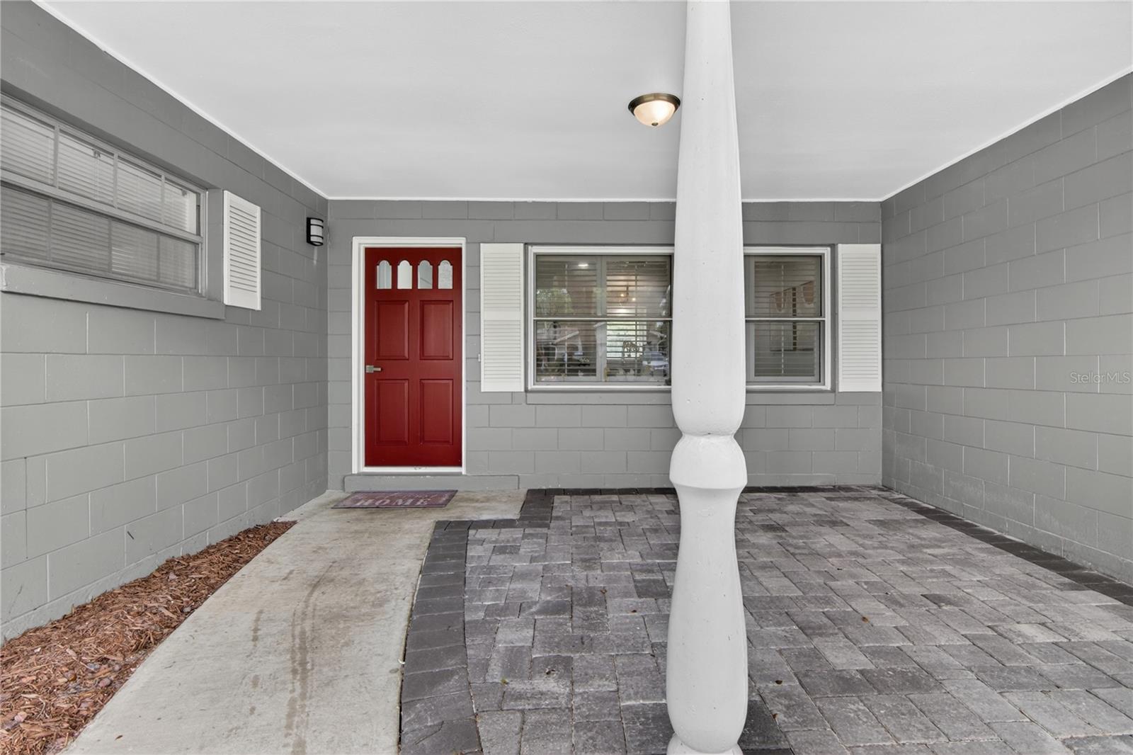 Image 34 of 43 For 344 Banyan Drive