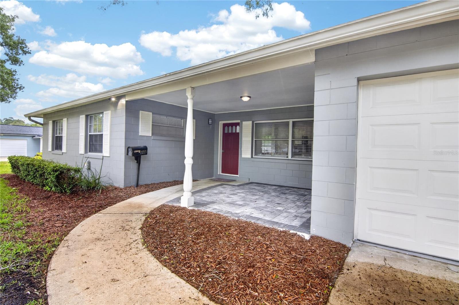 Image 35 of 43 For 344 Banyan Drive