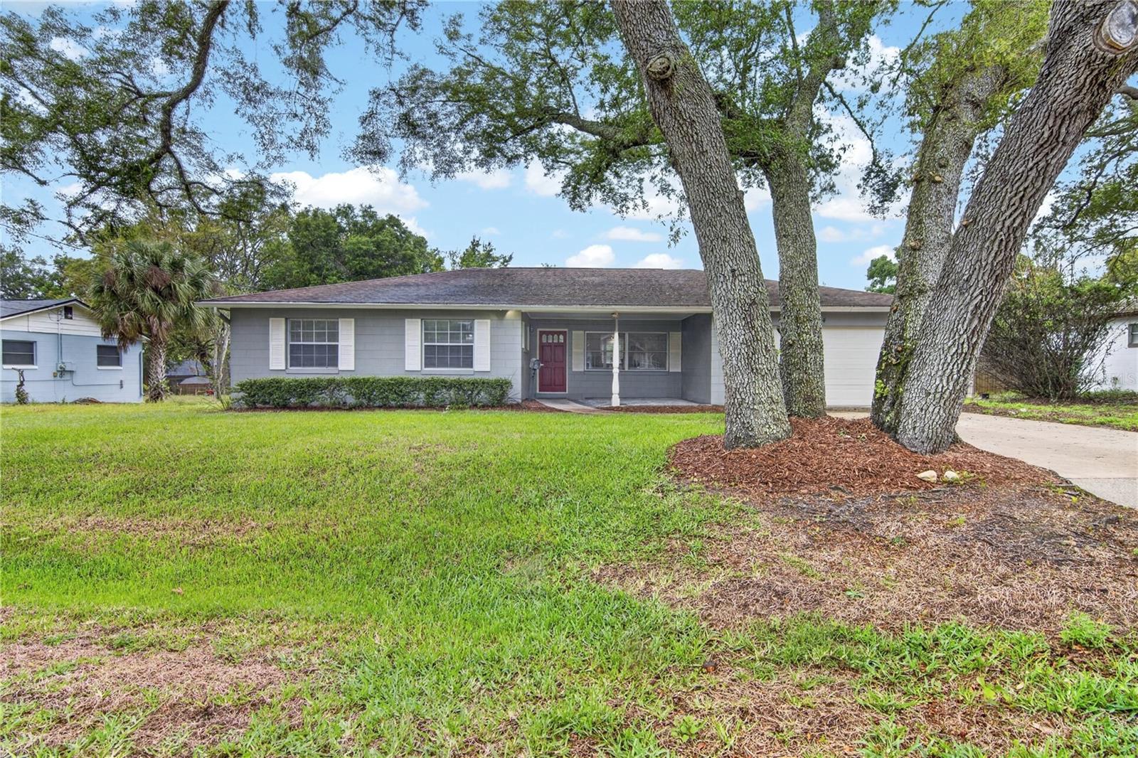 Image 36 of 43 For 344 Banyan Drive