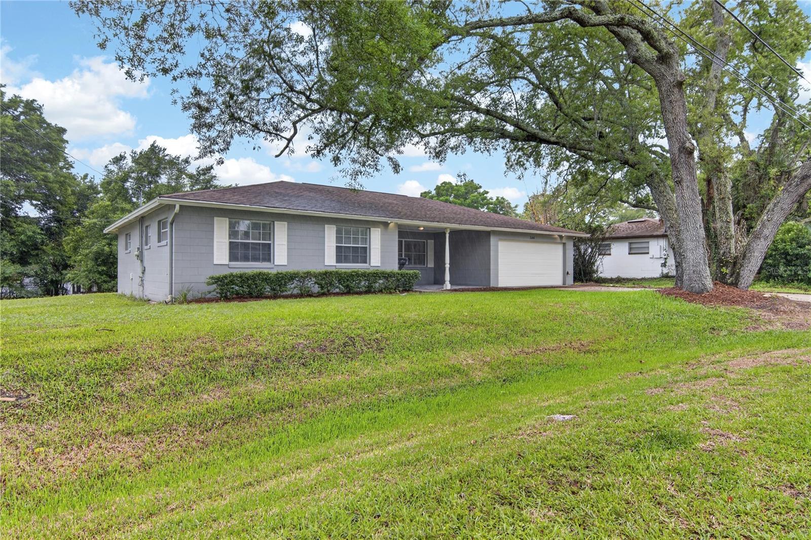 Image 38 of 43 For 344 Banyan Drive