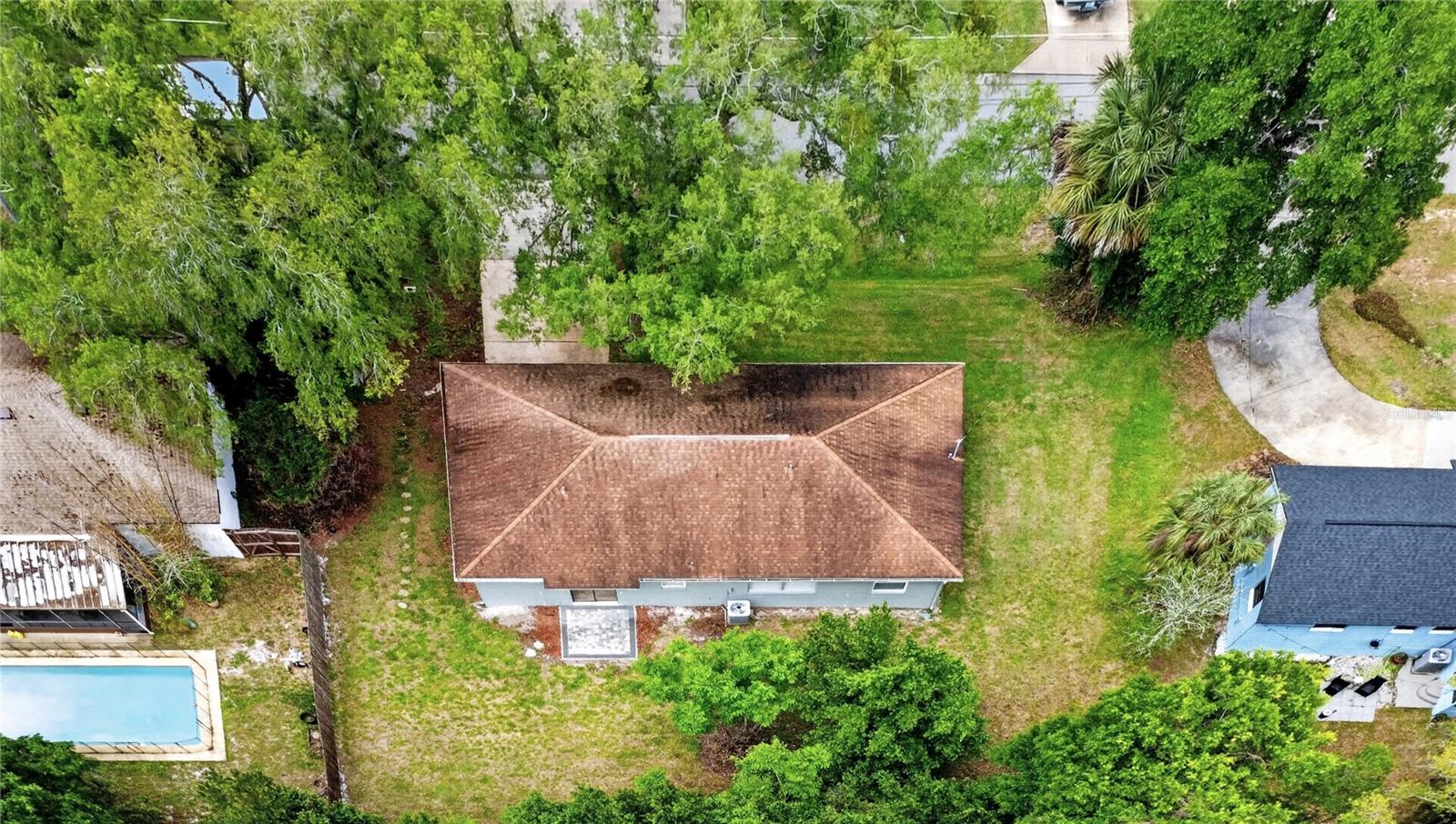 Image 4 of 43 For 344 Banyan Drive