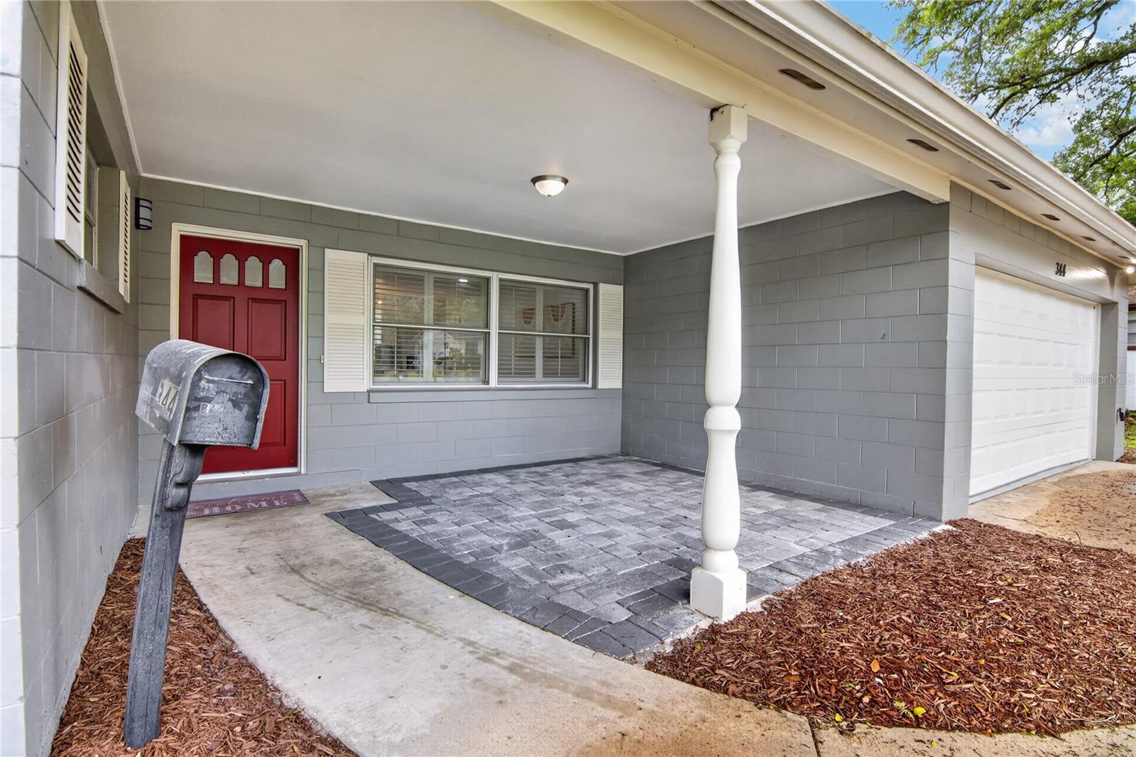 Image 43 of 43 For 344 Banyan Drive