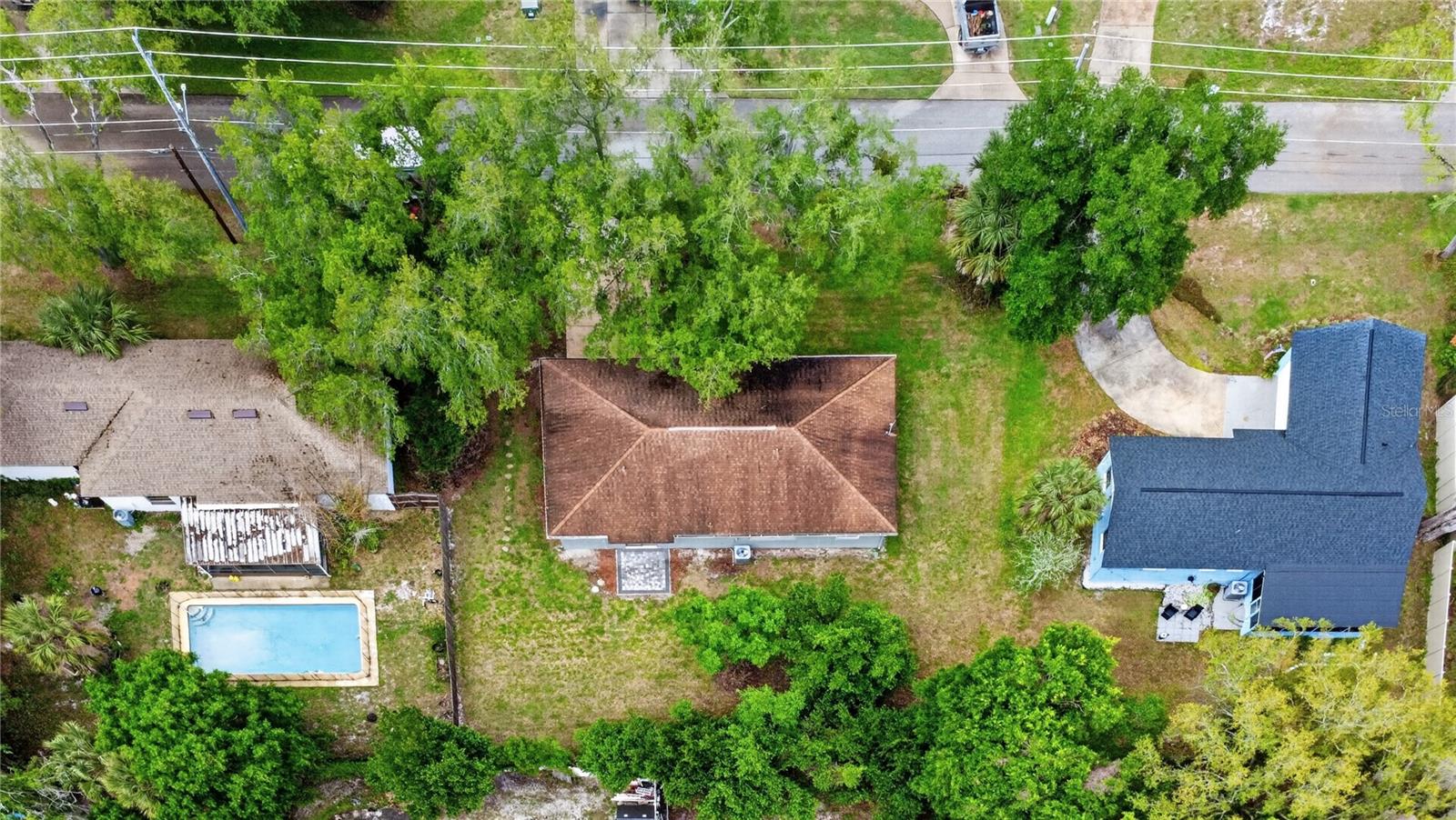 Image 5 of 43 For 344 Banyan Drive