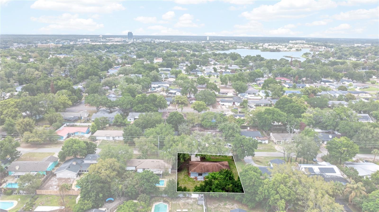 Image 6 of 43 For 344 Banyan Drive