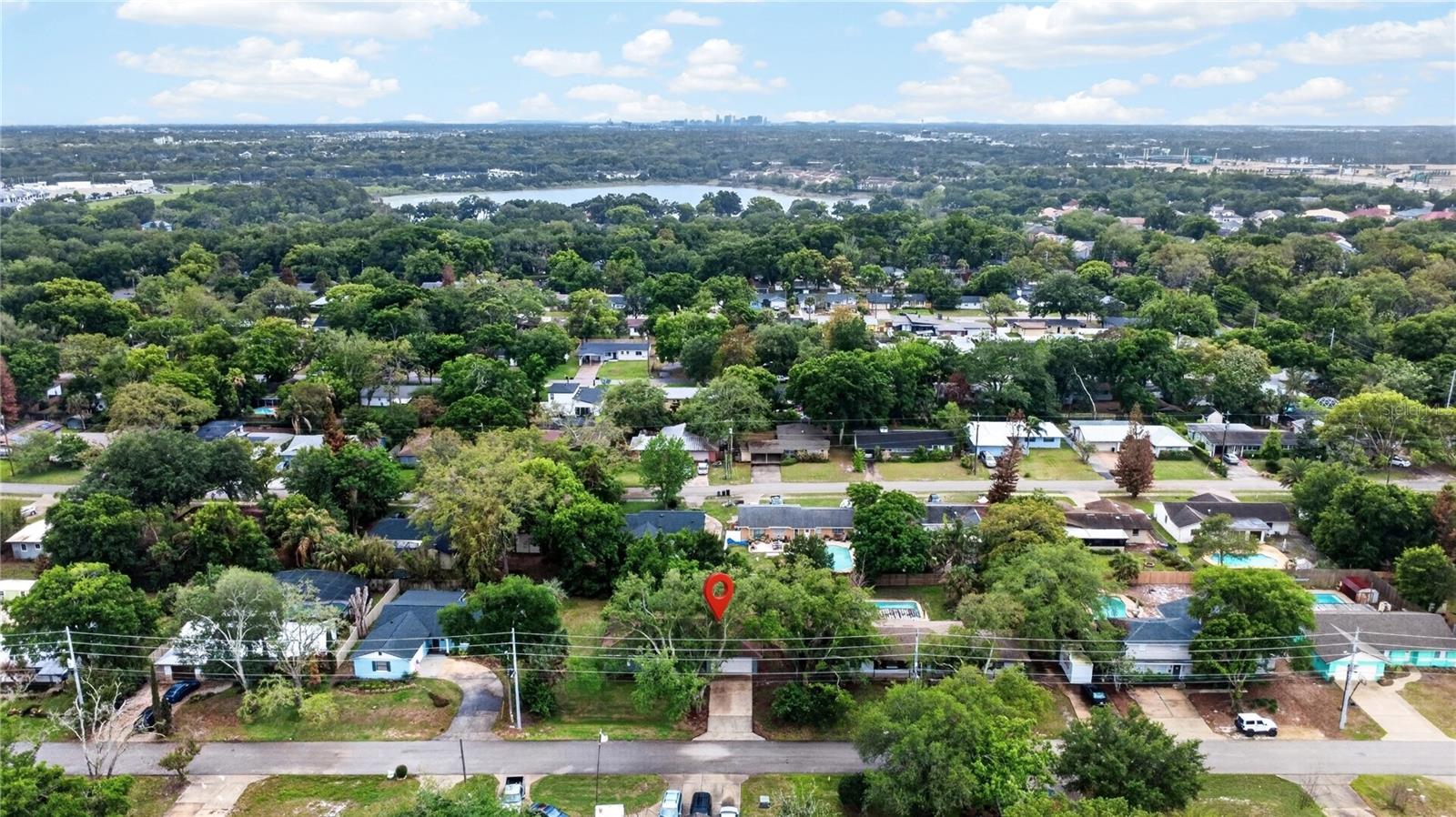 Image 7 of 43 For 344 Banyan Drive