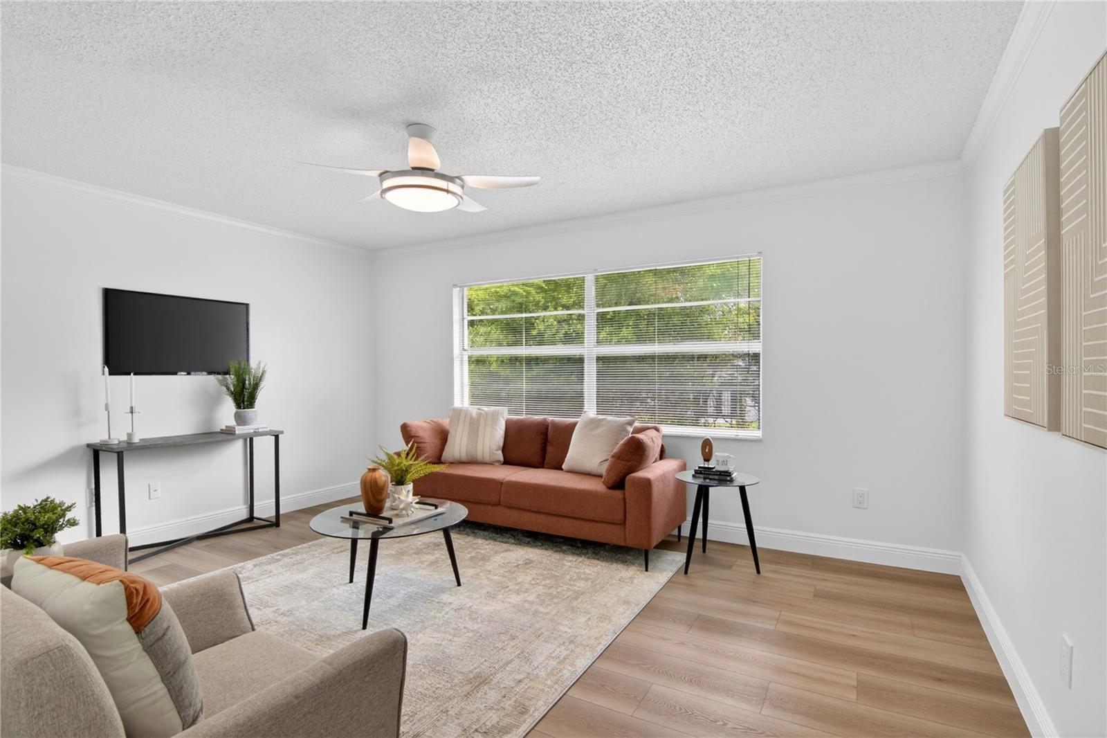 Image 8 of 43 For 344 Banyan Drive