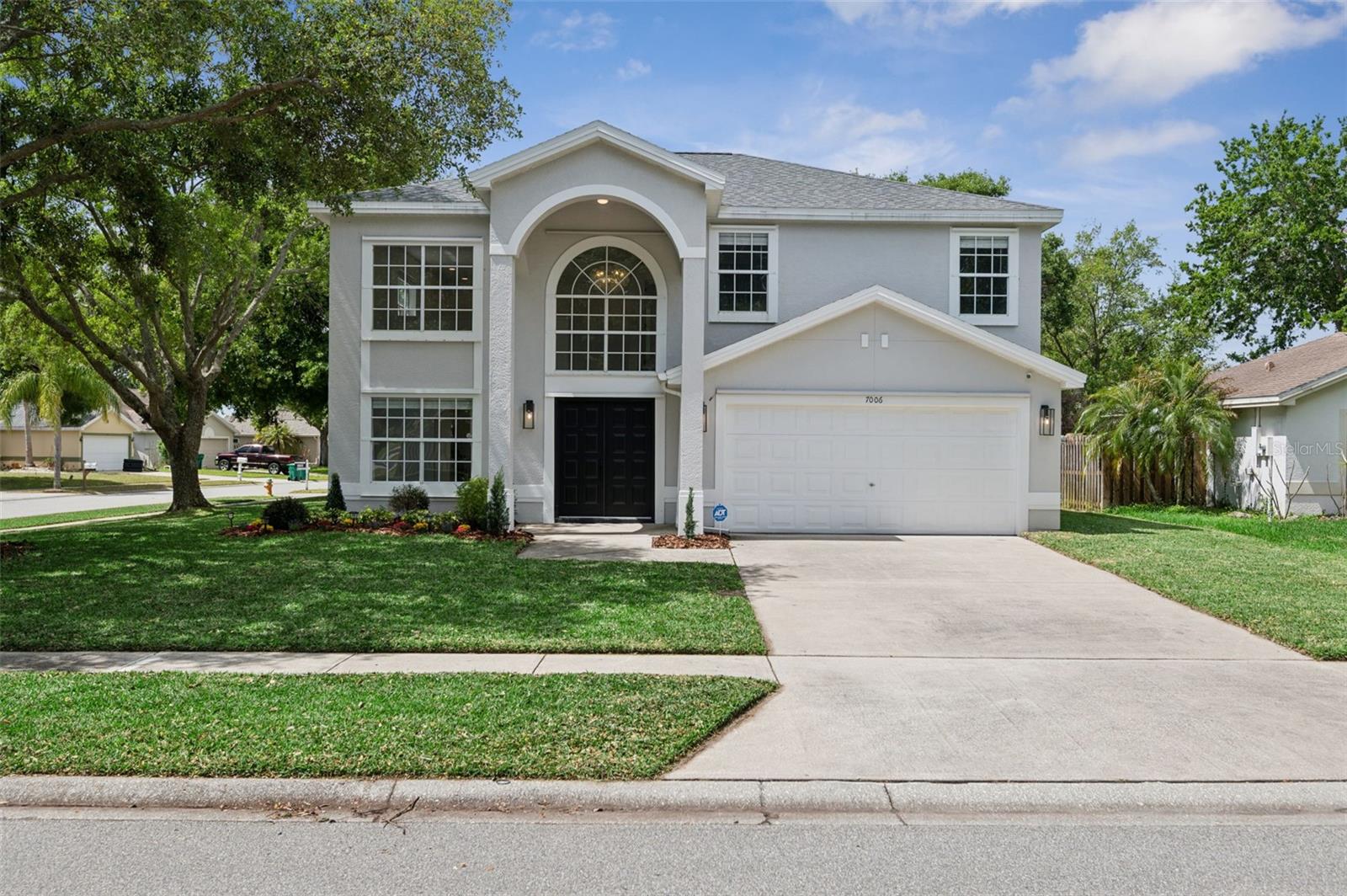 Details for 7006 Blackberry Ct, MELBOURNE, FL 32940