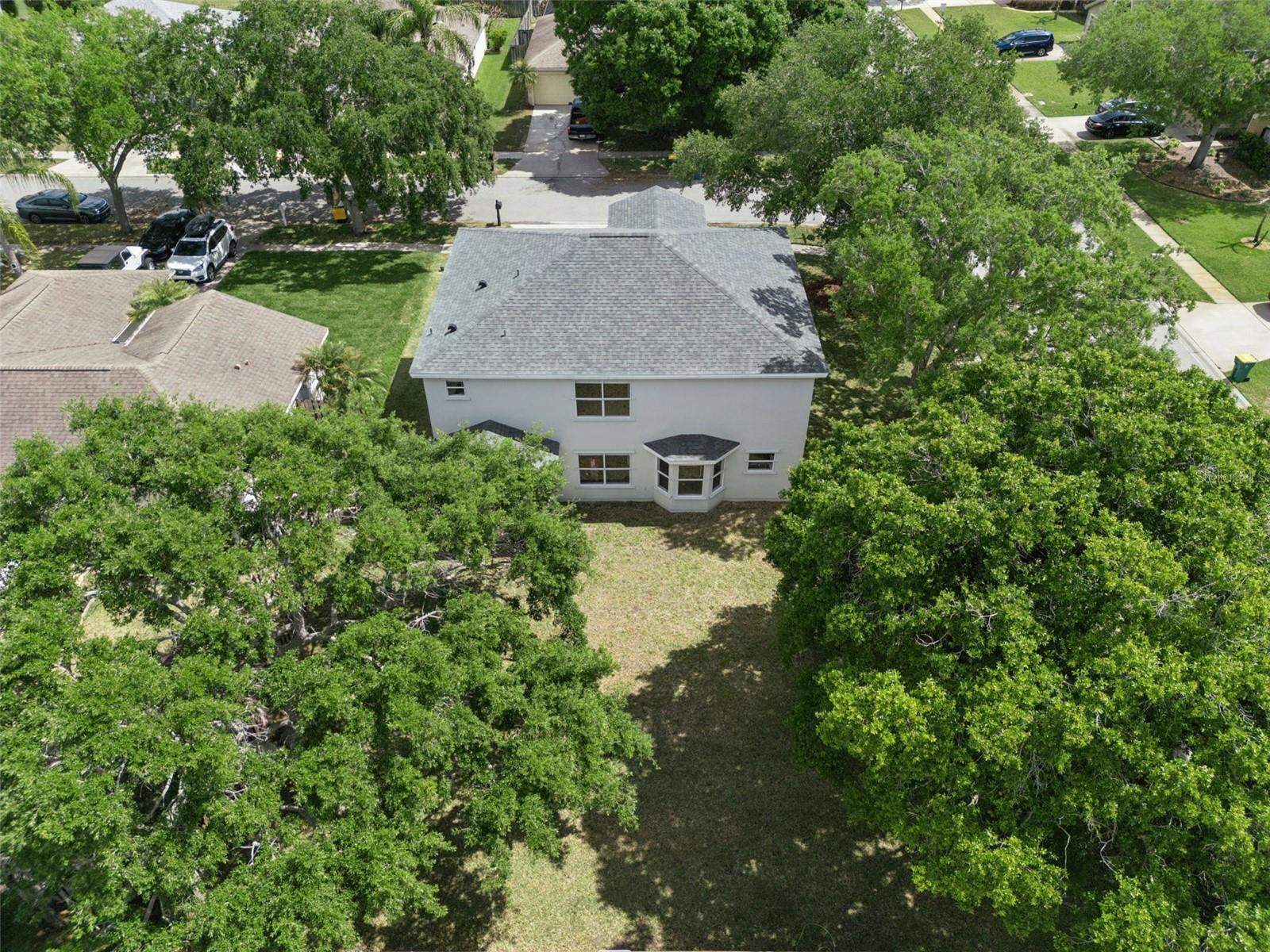 Listing photo id 51 for 7006 Blackberry Ct