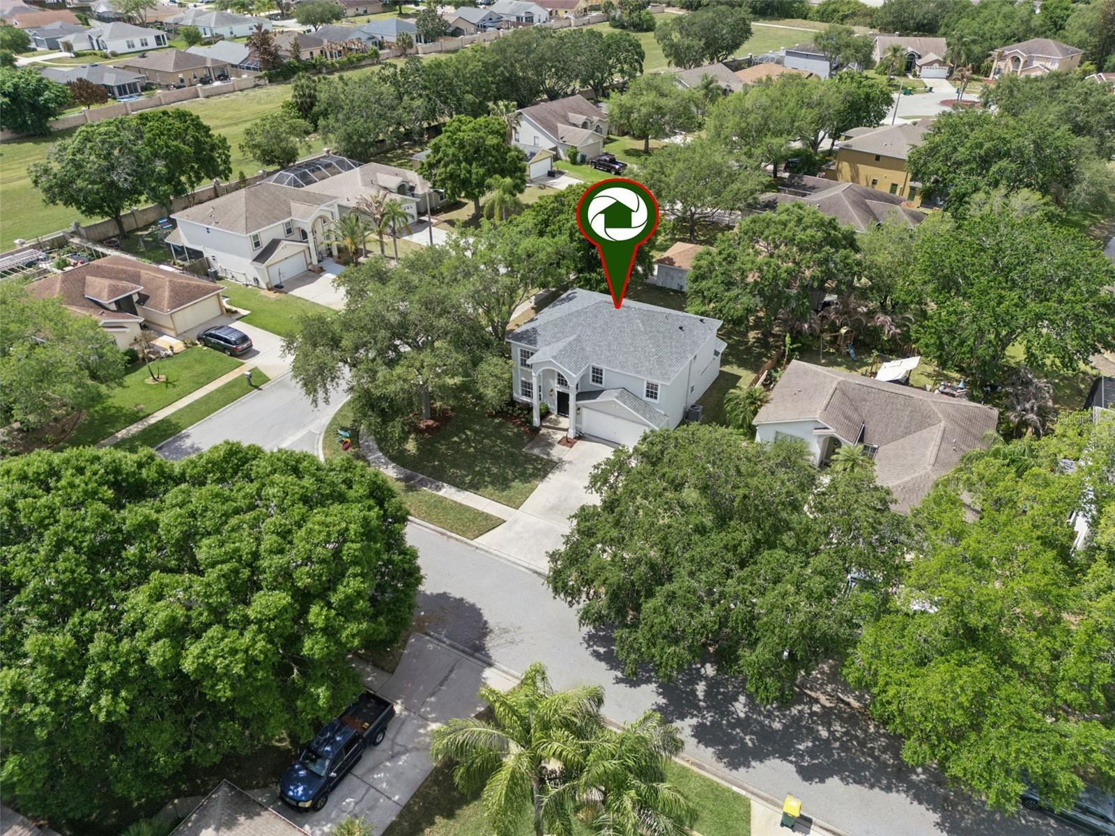 Listing photo id 52 for 7006 Blackberry Ct