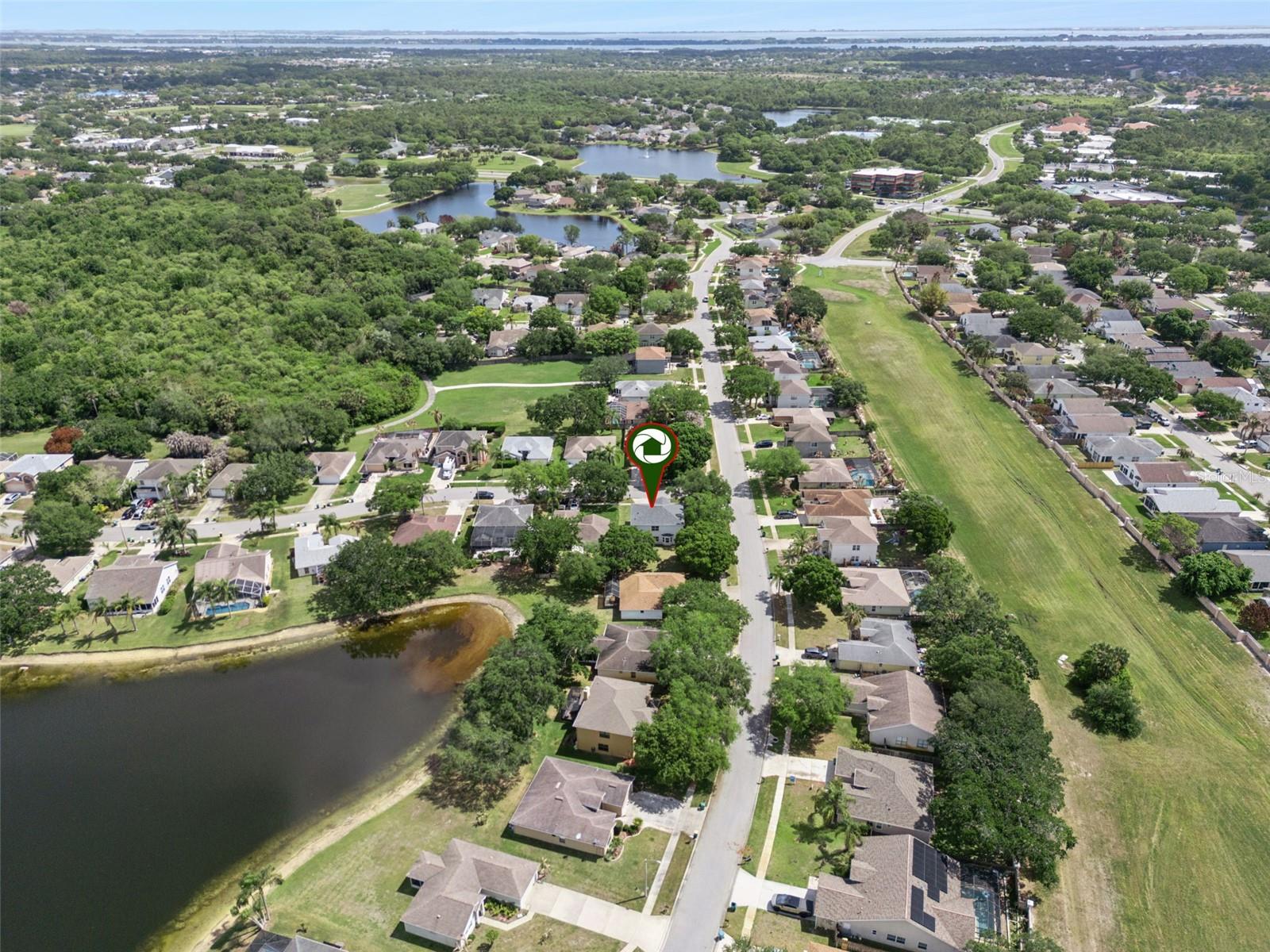 Listing photo id 55 for 7006 Blackberry Ct