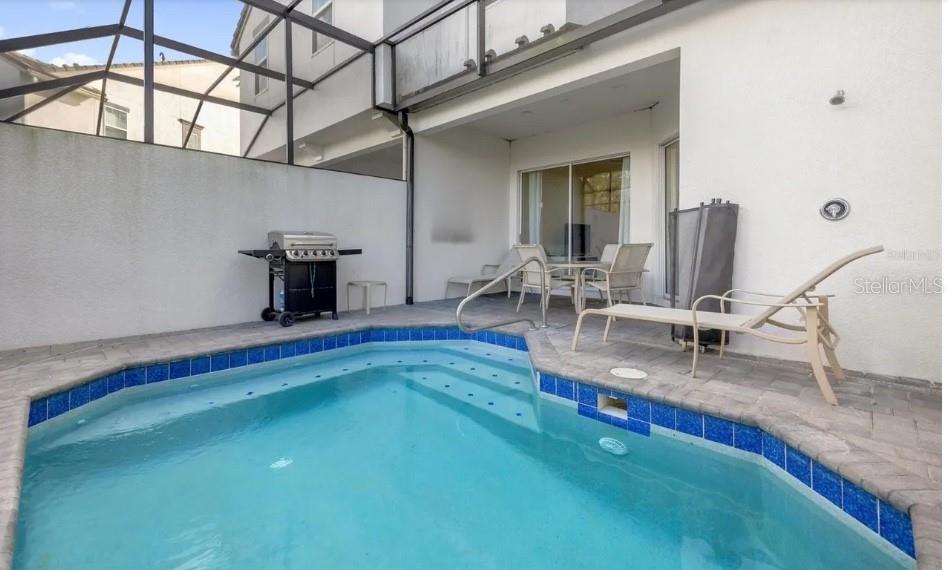 Image 10 of 42 For 450 Captiva Drive