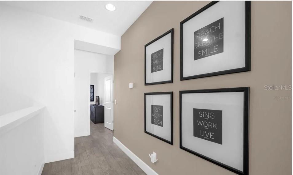 Image 11 of 42 For 450 Captiva Drive