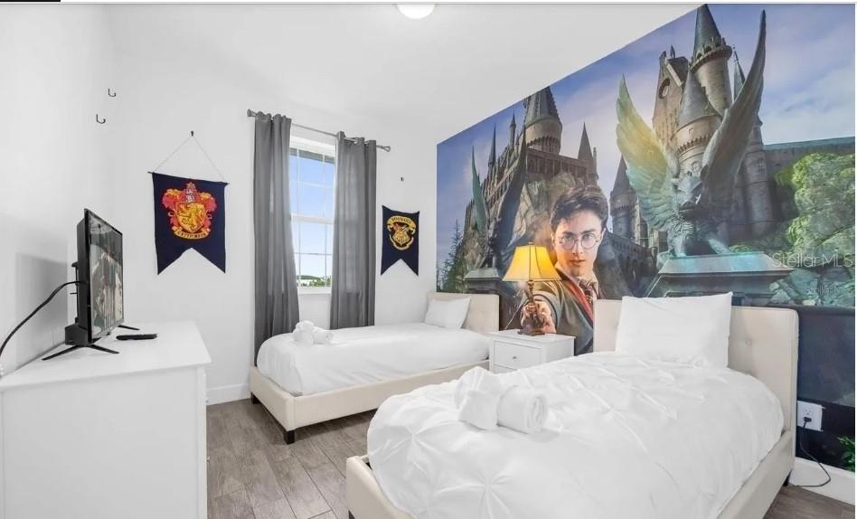 Image 12 of 42 For 450 Captiva Drive