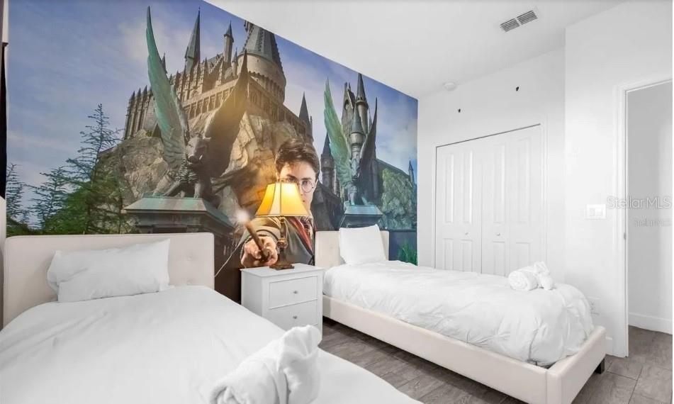 Image 13 of 42 For 450 Captiva Drive