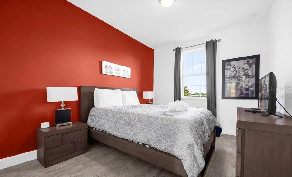 Image 17 of 42 For 450 Captiva Drive