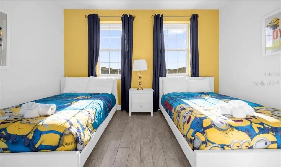 Image 18 of 42 For 450 Captiva Drive