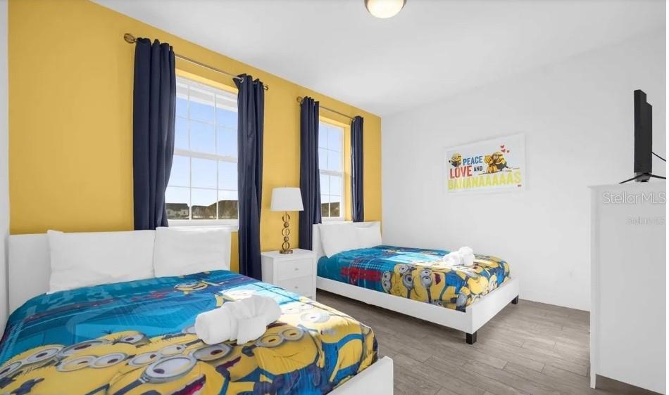 Image 19 of 42 For 450 Captiva Drive