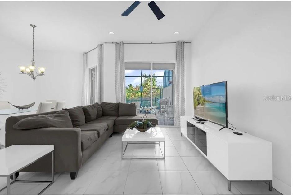 Image 2 of 42 For 450 Captiva Drive