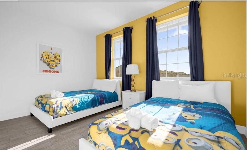 Image 20 of 42 For 450 Captiva Drive