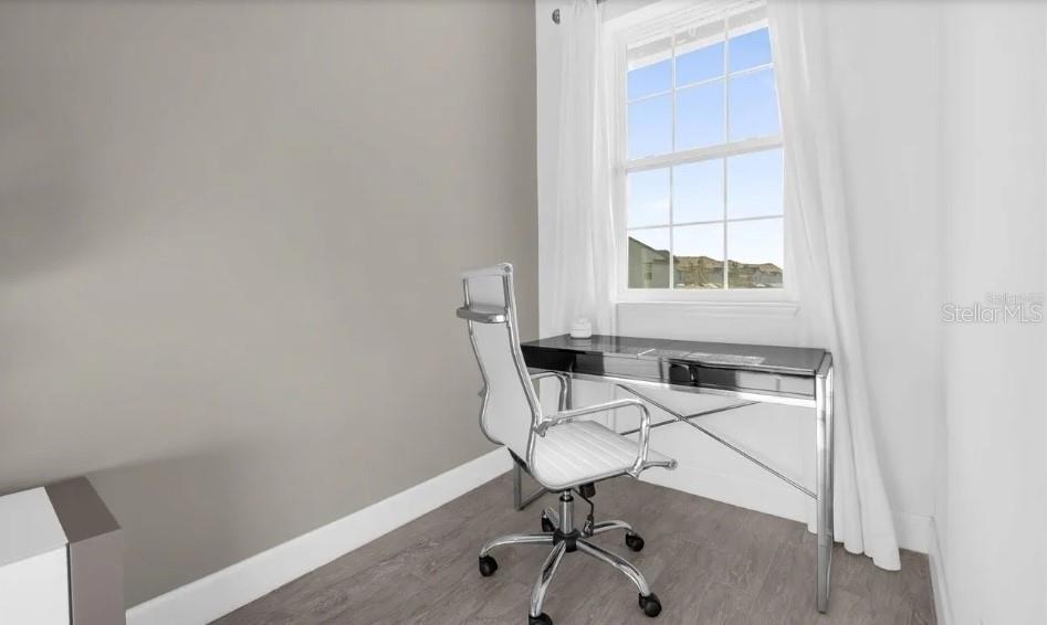 Image 23 of 42 For 450 Captiva Drive