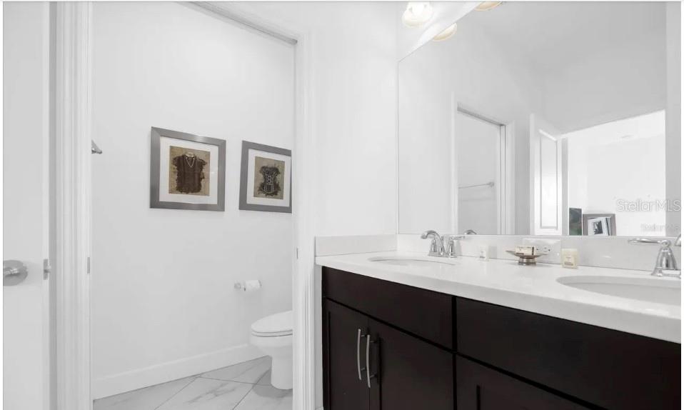 Image 25 of 42 For 450 Captiva Drive