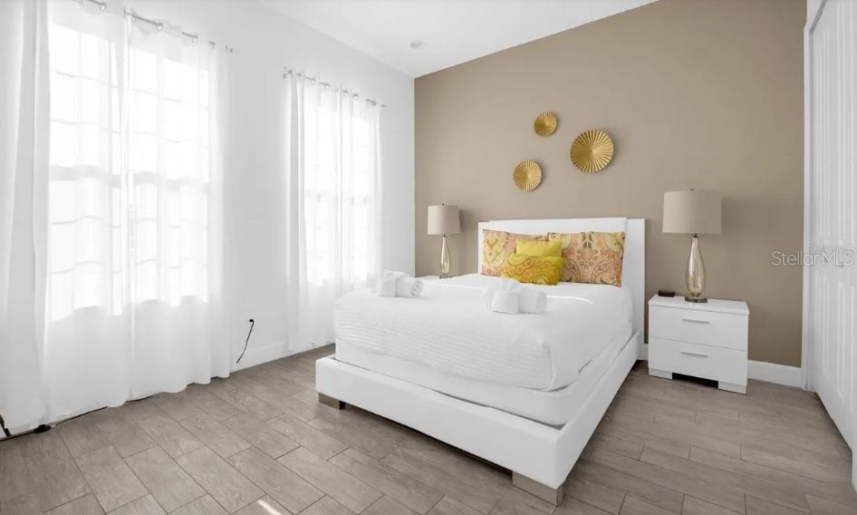 Image 28 of 42 For 450 Captiva Drive