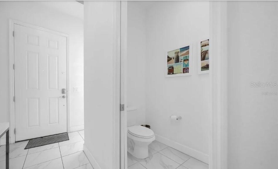 Image 29 of 42 For 450 Captiva Drive