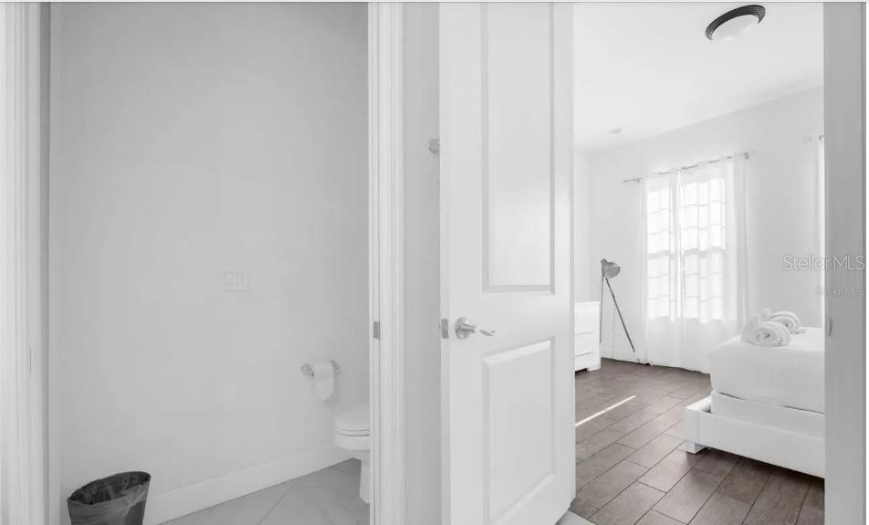 Image 32 of 42 For 450 Captiva Drive